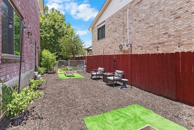 9222 Mirecourt, San Antonio, TX 78250 - photo 36