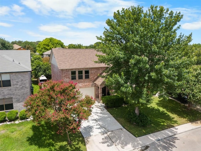 9222 Mirecourt, San Antonio, TX 78250 - photo 39