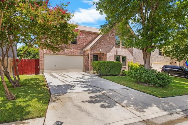 9222 Mirecourt, San Antonio, TX 78250 - photo 1