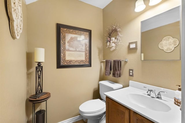 9222 Mirecourt, San Antonio, TX 78250 - photo 9
