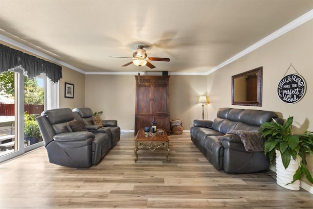 9222 Mirecourt, San Antonio, TX 78250 - photo 10