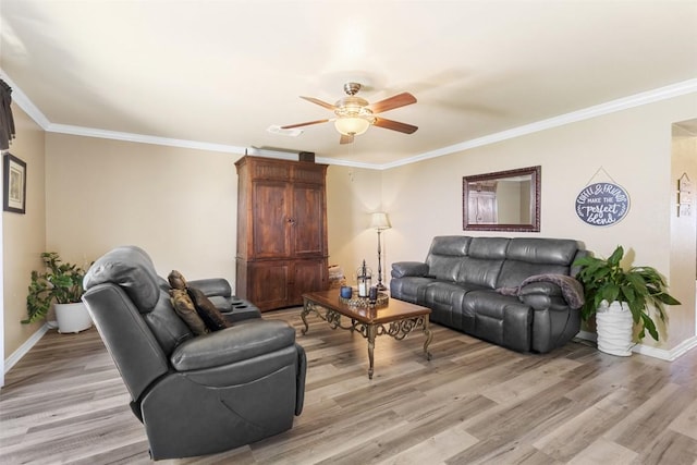 9222 Mirecourt, San Antonio, TX 78250 - photo 11