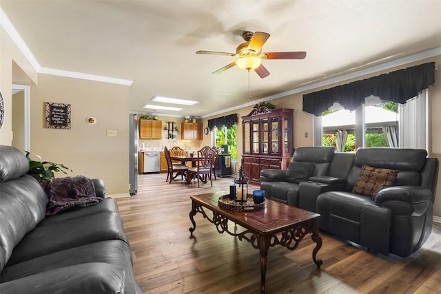 9222 Mirecourt, San Antonio, TX 78250 - photo 12