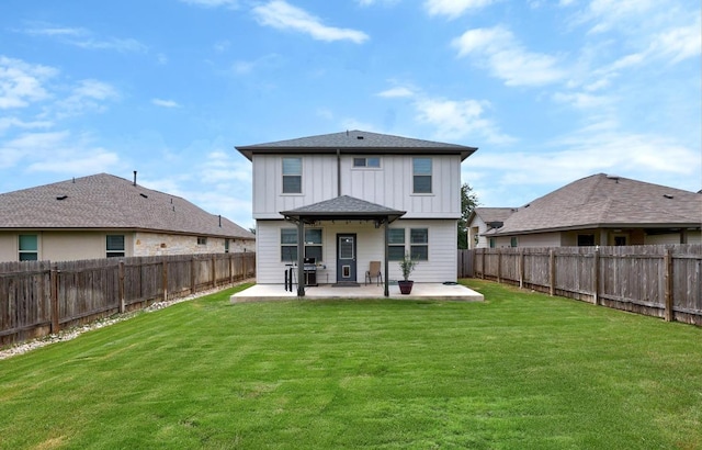 227 Callahan Ln, Leander, TX 78641 - photo 28
