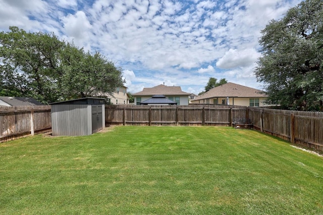227 Callahan Ln, Leander, TX 78641 - photo 29