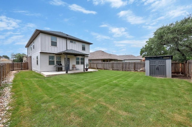 227 Callahan Ln, Leander, TX 78641 - photo 30
