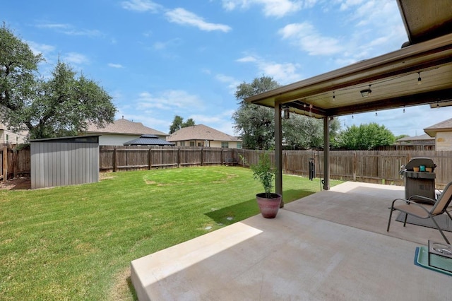 227 Callahan Ln, Leander, TX 78641 - photo 31