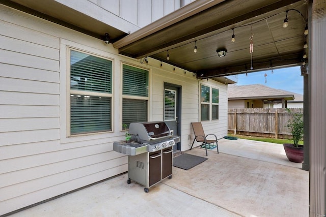 227 Callahan Ln, Leander, TX 78641 - photo 32