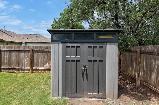 227 Callahan Ln, Leander, TX 78641 - photo 34