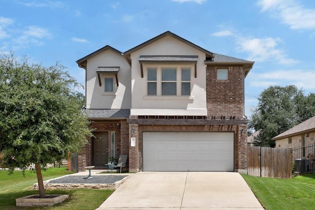 227 Callahan Ln, Leander, TX 78641 - photo 1