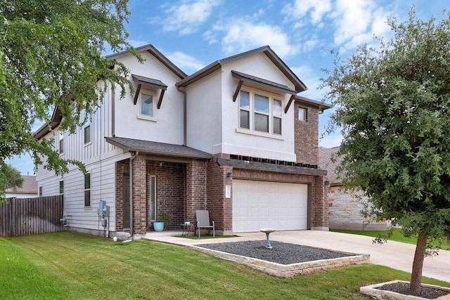 227 Callahan Ln, Leander, TX 78641 - photo 2