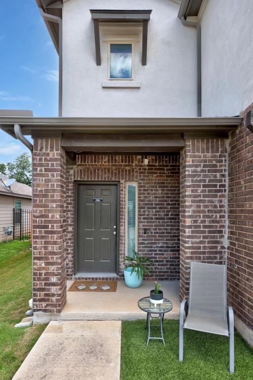 227 Callahan Ln, Leander, TX 78641 - photo 3