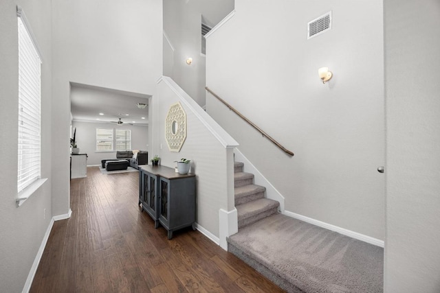 227 Callahan Ln, Leander, TX 78641 - photo 16