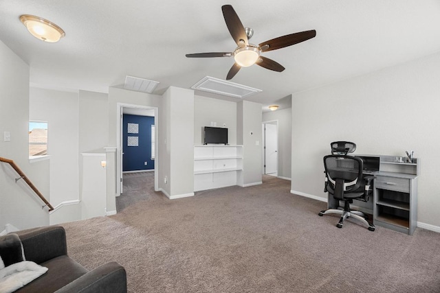 227 Callahan Ln, Leander, TX 78641 - photo 17
