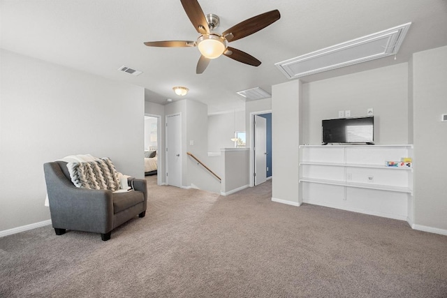 227 Callahan Ln, Leander, TX 78641 - photo 18