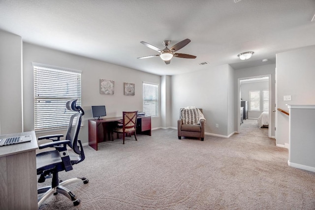 227 Callahan Ln, Leander, TX 78641 - photo 19