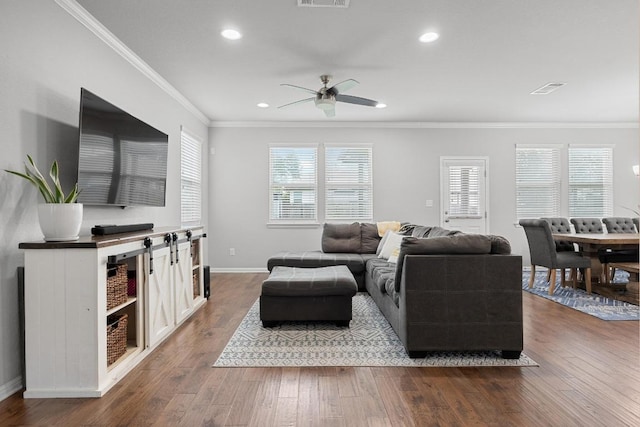 227 Callahan Ln, Leander, TX 78641 - photo 4