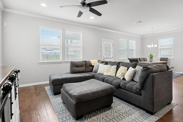 227 Callahan Ln, Leander, TX 78641 - photo 5
