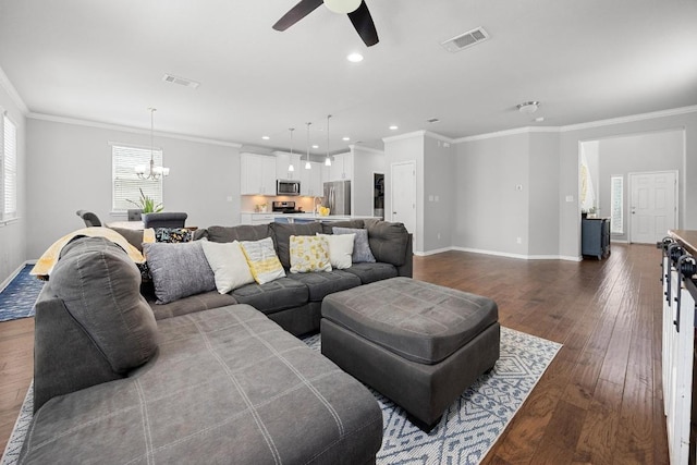 227 Callahan Ln, Leander, TX 78641 - photo 6