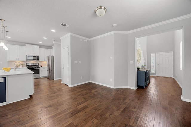 227 Callahan Ln, Leander, TX 78641 - photo 7