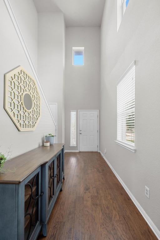 227 Callahan Ln, Leander, TX 78641 - photo 8