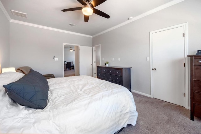 227 Callahan Ln, Leander, TX 78641 - photo 21