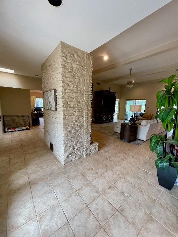 921 Vanguard St, Lakeway, TX 78734 - photo 6