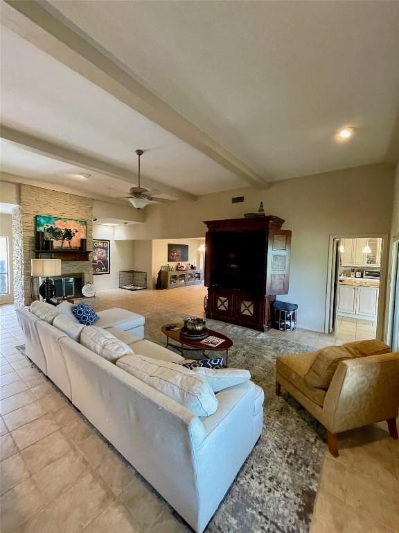 921 Vanguard St, Lakeway, TX 78734 - photo 7