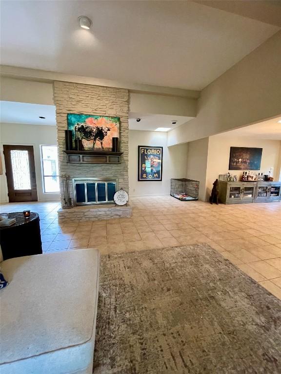 921 Vanguard St, Lakeway, TX 78734 - photo 8