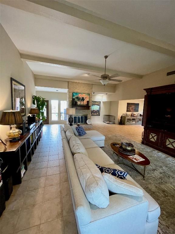921 Vanguard St, Lakeway, TX 78734 - photo 9