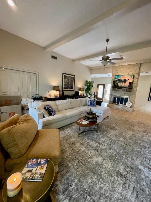 921 Vanguard St, Lakeway, TX 78734 - photo 10