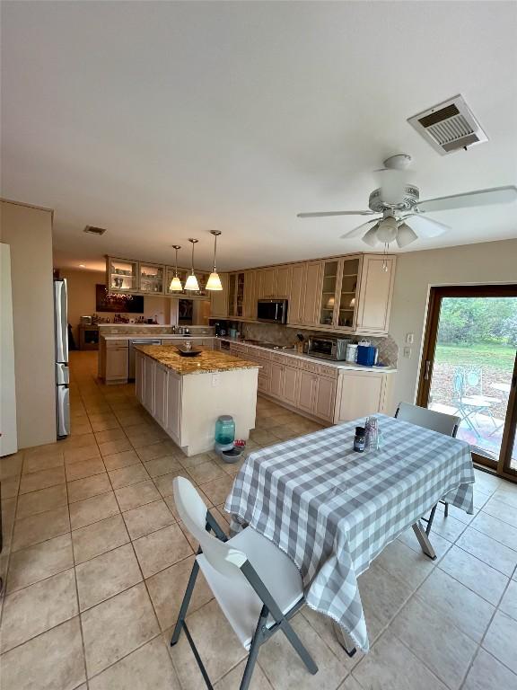 921 Vanguard St, Lakeway, TX 78734 - photo 15
