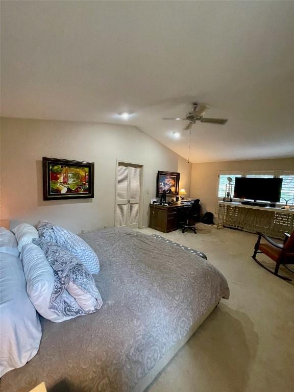 921 Vanguard St, Lakeway, TX 78734 - photo 18
