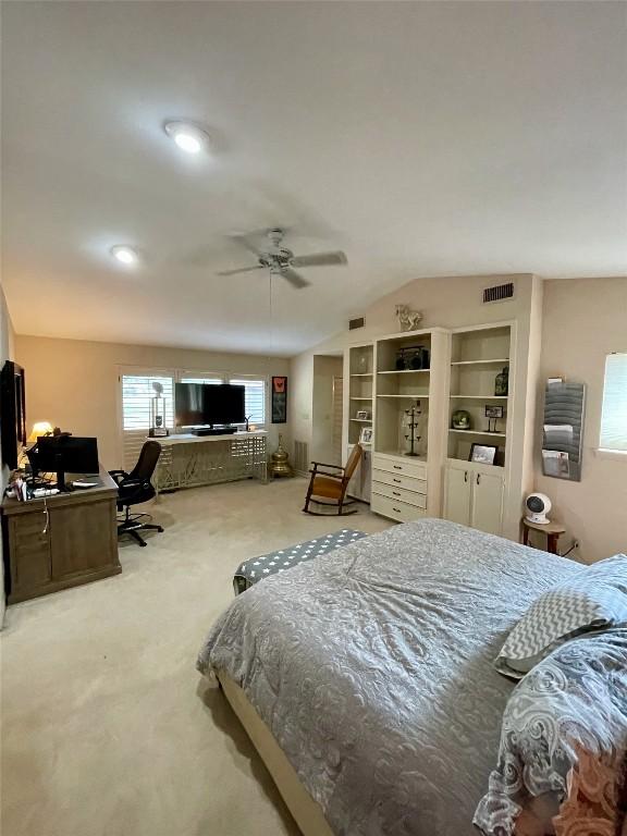 921 Vanguard St, Lakeway, TX 78734 - photo 19