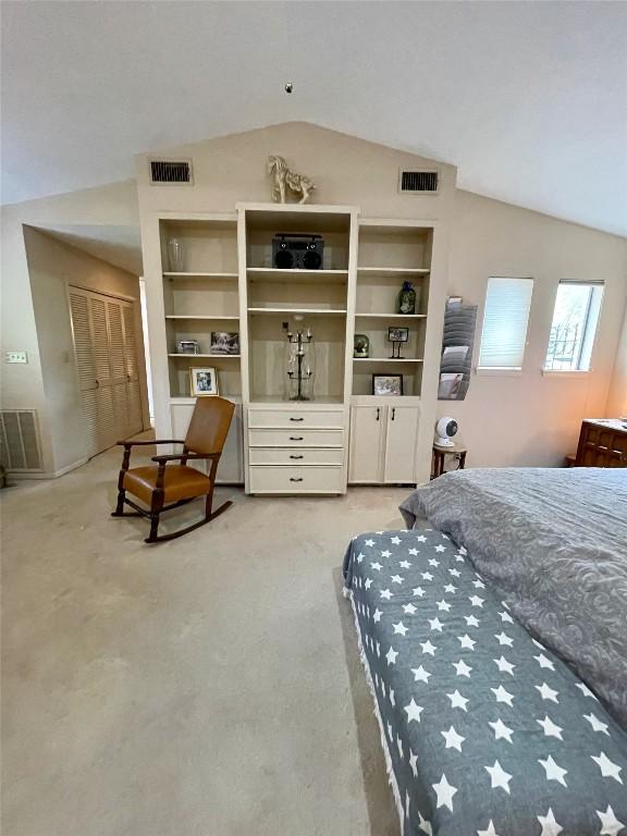 921 Vanguard St, Lakeway, TX 78734 - photo 20