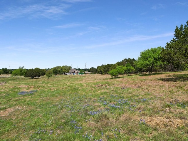 2201 Park View Dr, Marble Falls, TX 78654