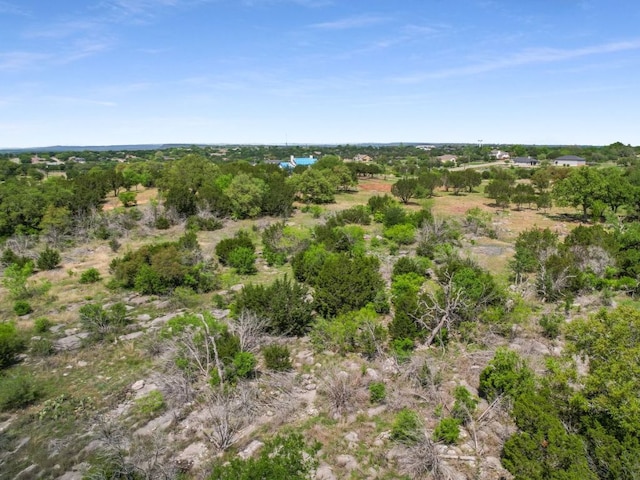 2201 Park View Dr, Marble Falls, TX 78654
