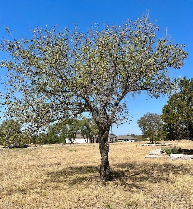 2201 Park View Dr, Marble Falls, TX 78654
