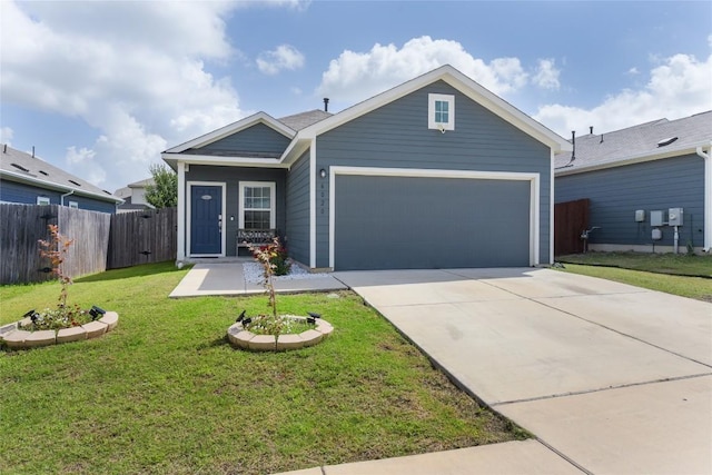 6020 Rincon St, Austin, TX 78747 - photo 3
