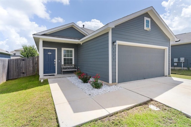6020 Rincon St, Austin, TX 78747 - photo 2
