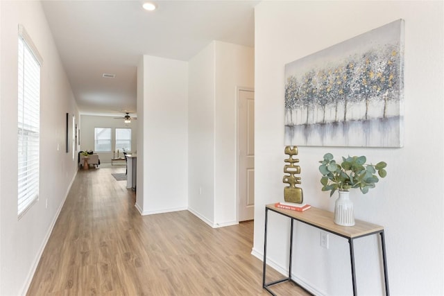 6020 Rincon St, Austin, TX 78747 - photo 4