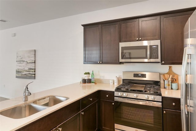 6020 Rincon St, Austin, TX 78747 - photo 12