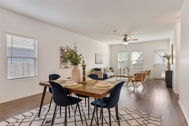 6020 Rincon St, Austin, TX 78747 - photo 8