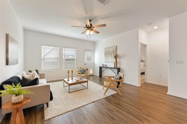 6020 Rincon St, Austin, TX 78747 - photo 5