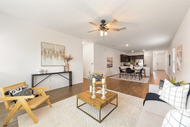 6020 Rincon St, Austin, TX 78747 - photo 1