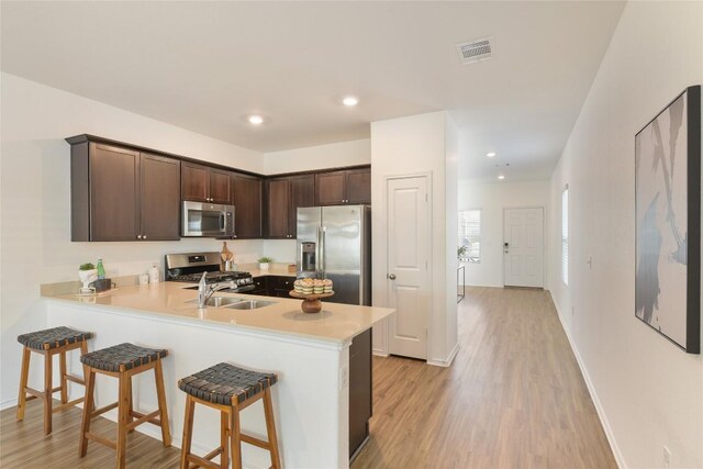 6020 Rincon St, Austin, TX 78747 - photo 10