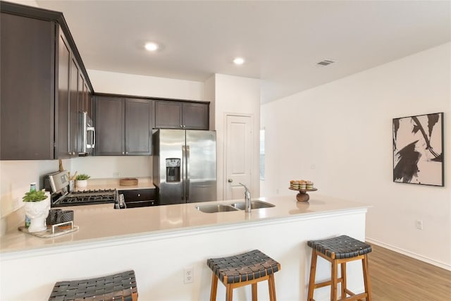 6020 Rincon St, Austin, TX 78747 - photo 9