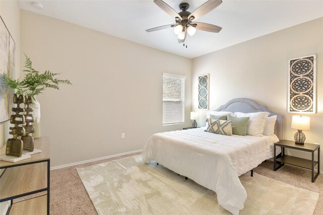 6020 Rincon St, Austin, TX 78747 - photo 13