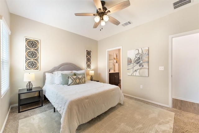 6020 Rincon St, Austin, TX 78747 - photo 14