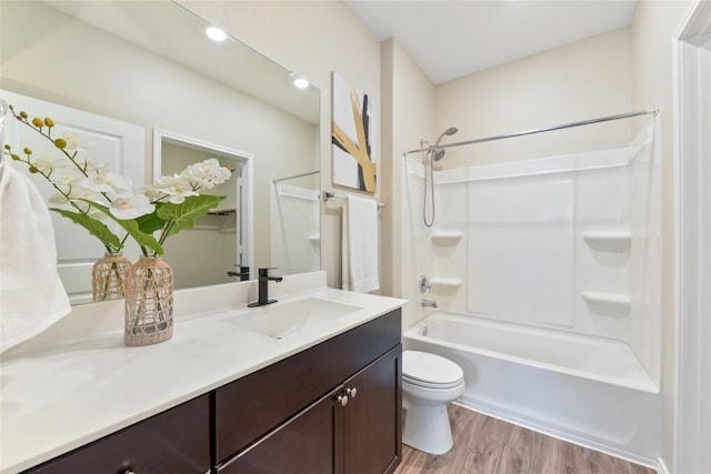 6020 Rincon St, Austin, TX 78747 - photo 15